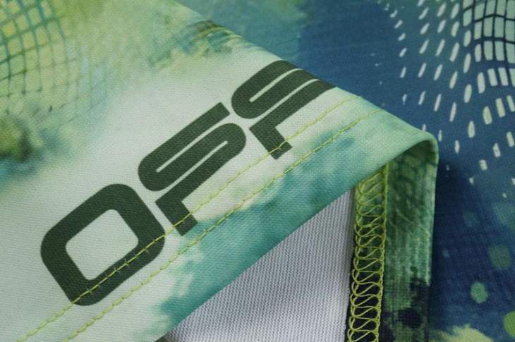 Picture of Off White T Shirts Short _SKUOffWhiteM-3XLhstx0074705